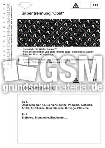 RS-Box A-Karten ND 15.pdf